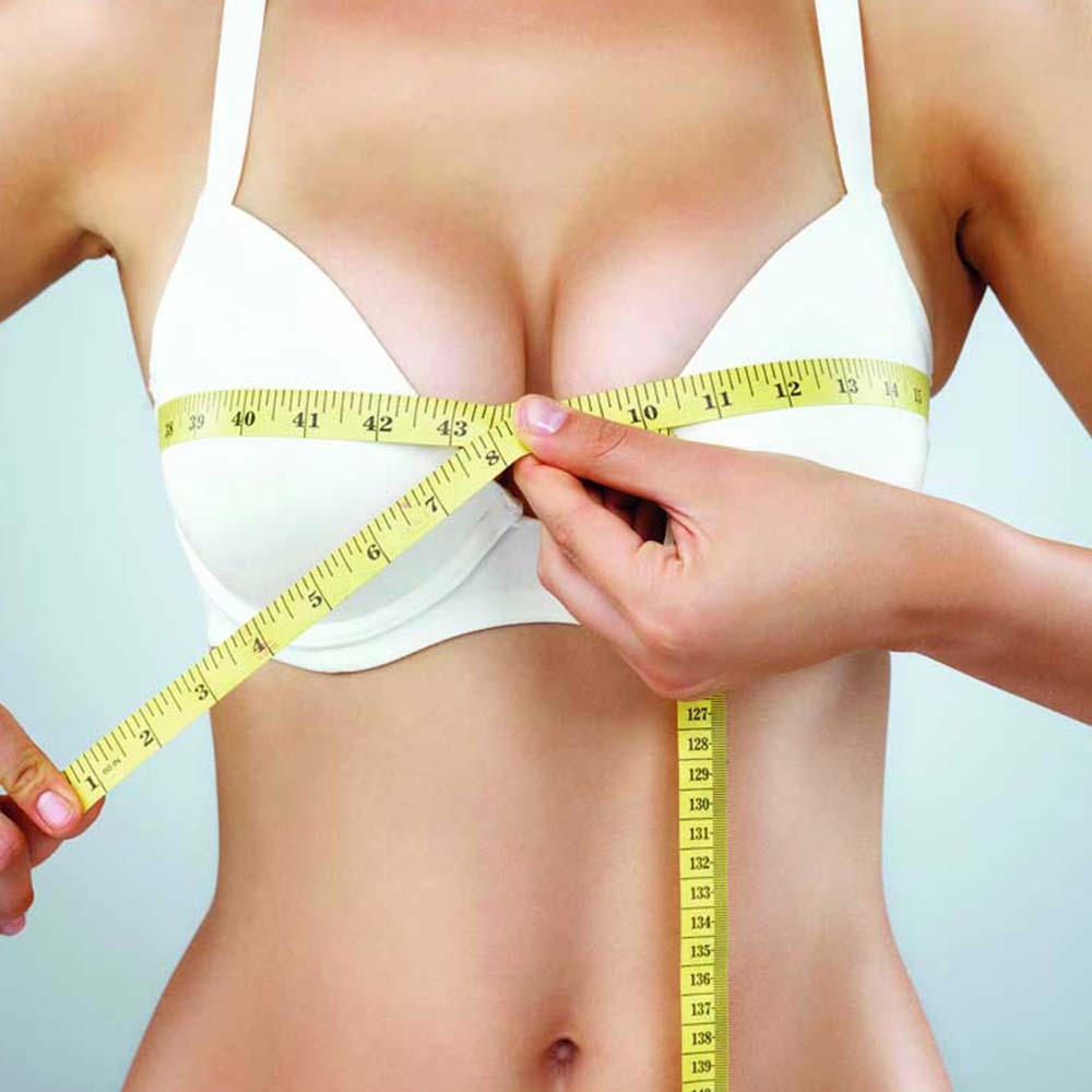 Recovery and aftercare